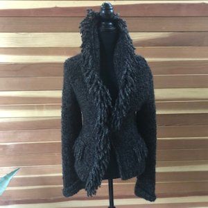 Stefano Mortari sweater